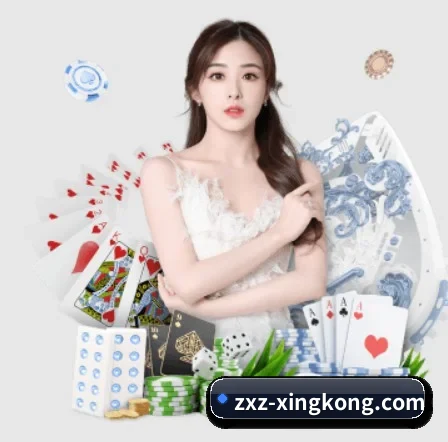 zxz-xingkong.com APP 界面